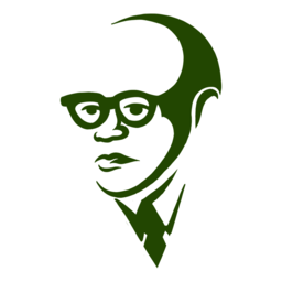 eLearning Academy