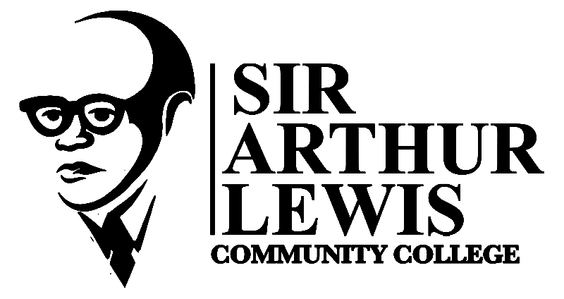 eLearning Academy